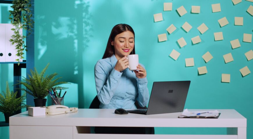 How To Invite Church Clerks Into Your Church Account?